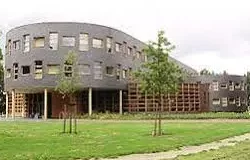 Ongediertebestrijding Ooststellingwerf