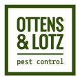 Ottens & Lotz